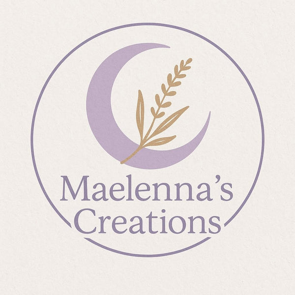Maelenna's Creations